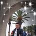 Julian Roque - Facebook