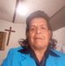 Julian Roque - Facebook