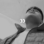 Julian Roque - @julian_roque7 - Instagram