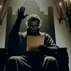 Julian Roque - @decayedat0m - TikTok