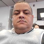 Julian Roque - @wengelroque9 - Instagram