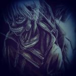 Julian Roque - @julian.roque.5496 - Instagram