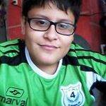Julian Roque - @julian_roque - Instagram