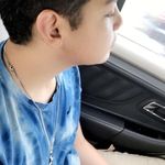 julian roque - @julianroque6 - Instagram