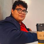 Julián Roque - @julian.roq - Instagram