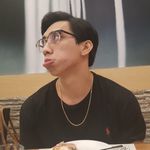 Julian Roque - @joojoodolls - Instagram