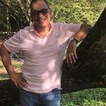 Julian Roque - @julianroque47 - Instagram