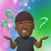 Julian Roque - Facebook