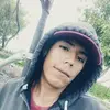 Julian Roque - @julian.roque59 - TikTok