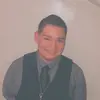 Julian Roque - @julianroque06 - TikTok