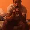 Julián roque - @julianr0que1 - TikTok