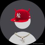 Julian Roque - @julianroque360 - Instagram
