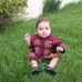 Julian Roque - Facebook