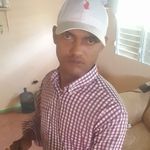 Julian Roque - @julian.roque.100 - Instagram