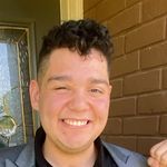 Julian Roque - @julianroque12 - Instagram