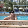 JuLiaN Roque - @143julian - TikTok