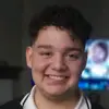 Julian Roque - @julian.roque85 - TikTok
