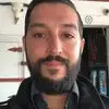 JulianRoque - @julianroque077 - TikTok