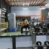 Park_lin_yee - @juliannroque - TikTok