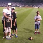 Jules🤘✌️ - @julian.rush17 - Instagram