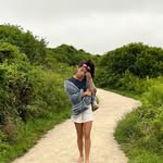 jules - @julianna.rushton23 - Instagram
