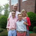 Julian Jake Rush - @julian_jake_rush_13 - Instagram