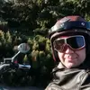 Julian Pośpiech - @julianrush5 - TikTok