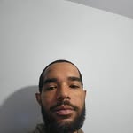 Julian Rush - @julian.wav - Instagram