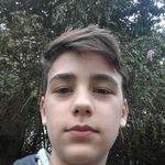 Julian Rush - @julian.rush.568 - Instagram