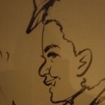 Julian Rush - @77kwotes - Instagram