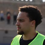Julian Rush - Facebook