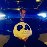 Julian Rush - @julianrush17 - Instagram