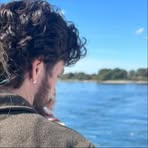 Julian Rush - Facebook