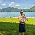 Julian Rush - @j_c_rush - Instagram