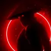 ᴊㅤᴜㅤʟㅤɪㅤᴀㅤɴㅤㅤʀㅤᴜㅤꜱㅤʜ - @julian_rush - TikTok
