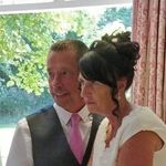 Julian Rushbrook - @julianrushbrook - Instagram