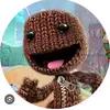 Julian Rushing - @julian.rushing3 - TikTok
