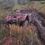 Julian Rushton - @julian_rushton6 - Instagram
