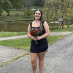 Julianna Rush - Facebook