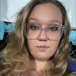 Julianne Rush - Facebook