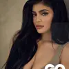 julianrush429 - @julianrush429 - TikTok