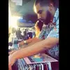 julianrush806 - @julianrush806 - TikTok
