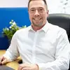 julianrushbrook - @julianrushbrook - TikTok