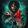 julianrushing876 - @julianrushing876 - TikTok