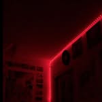 Julianrushing - @julianrushing9 - Instagram