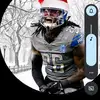 they_luv_julian• - @julianrushing1 - TikTok