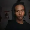 Doodie - @juliansanders08 - TikTok