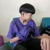 J. - @julian_sander - TikTok