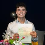 Julian - @_juliansanders_ - Instagram