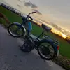 Julian Sander - @juliansander7 - TikTok